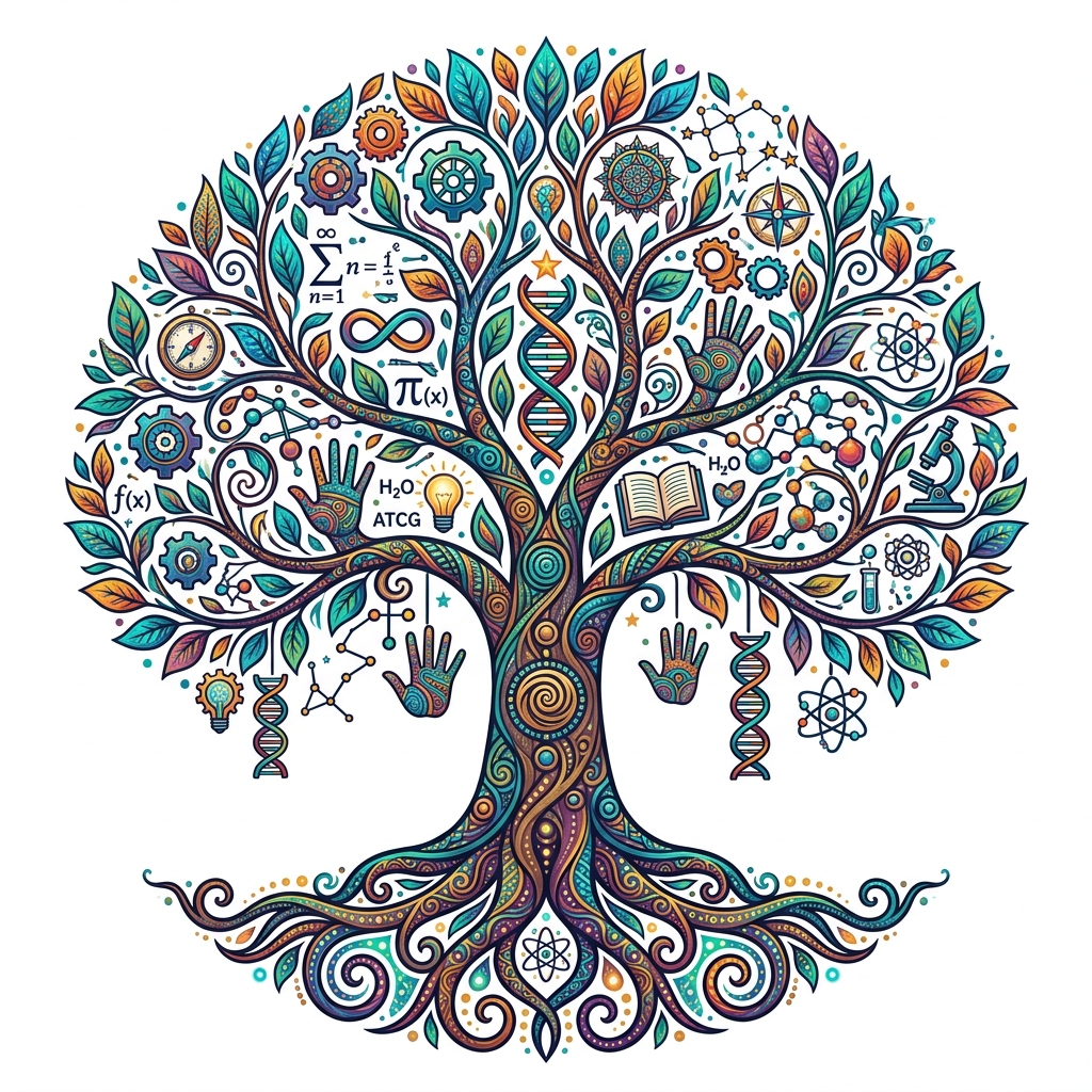 Tree of Life